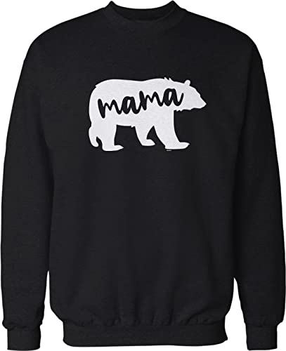 NOFO_03126_Crew_XXL_Black