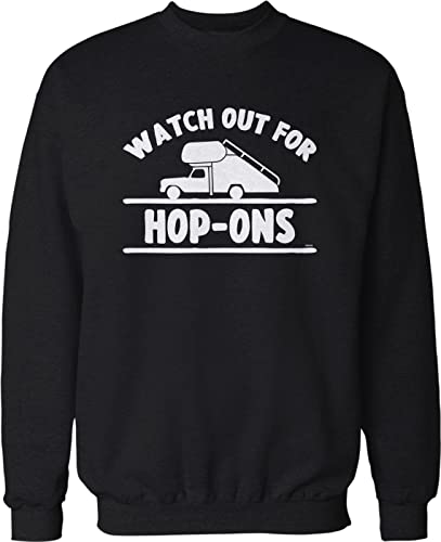 NOFO_03058_Crew_XXL_Black