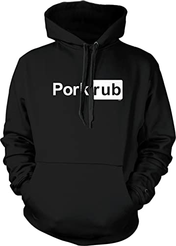 NOFO_03103_Hood_XXL_Black