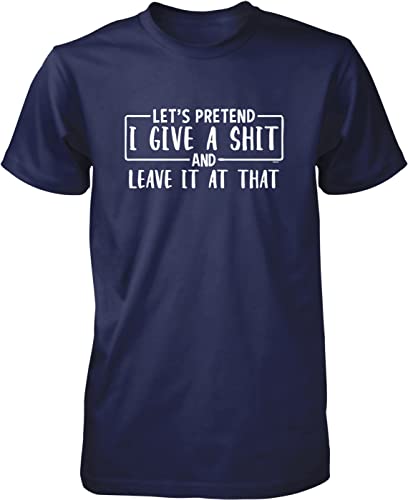 NOFO_03118_MensTee_XL_Navy