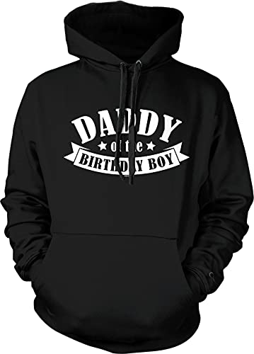 NOFO_03003_Hood_XXL_Black