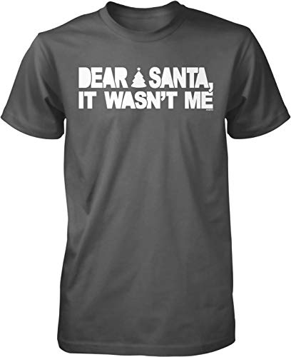 NOFO_01898_MensTee_XXL_Char