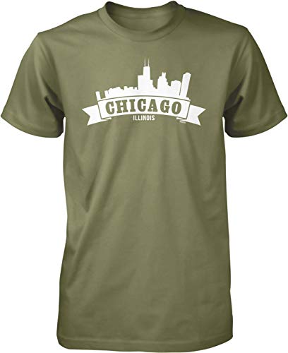 NOFO_01837_MensTee_XXL_Moss