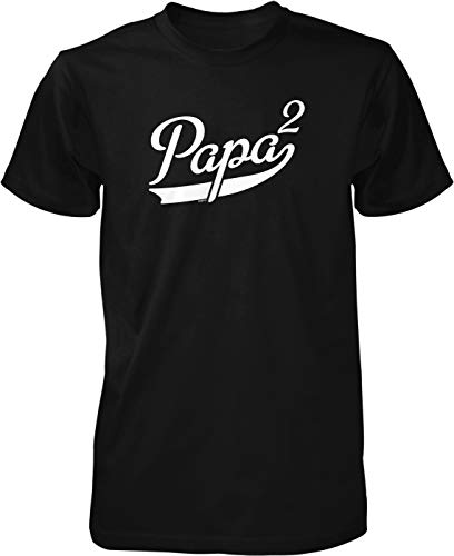 NOFO_02109_MensTee_XXL_Black