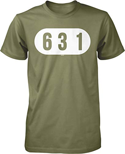 NOFO_02659_MensTee_XXL_Moss