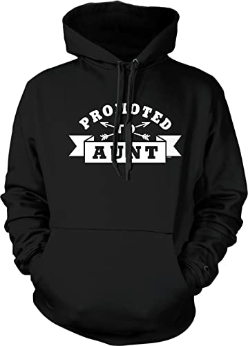 NOFO_03060_Hood_XXL_Black