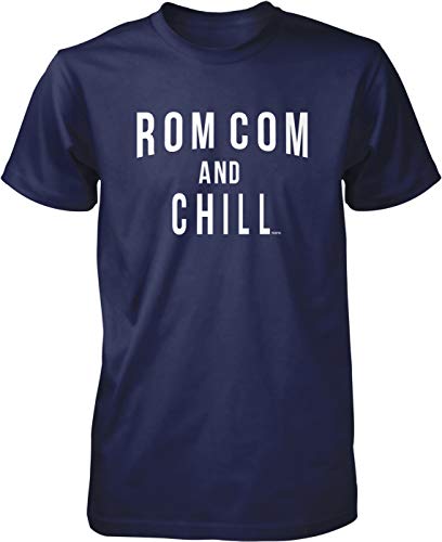 NOFO_01569_MensTee_XXL_Navy