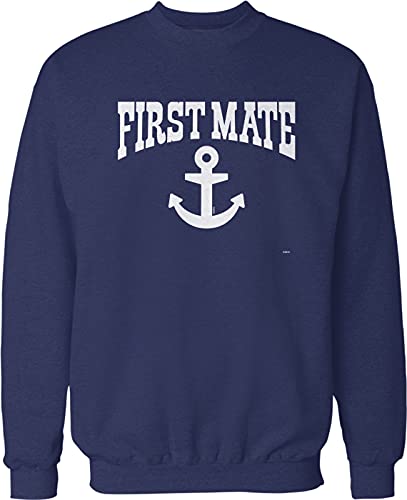 NOFO_02991_Crew_XXL_Navy