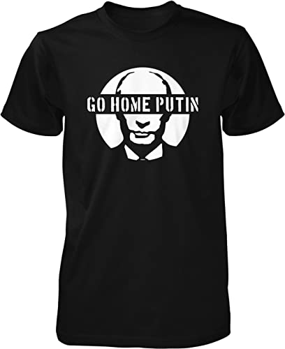 NOFO_03190_MensTee_XXL_Black