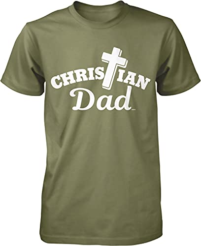 NOFO_02956_MensTee_XXL_Moss