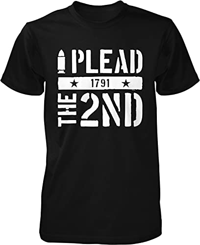 NOFO_03015_MensTee_XXL_Black