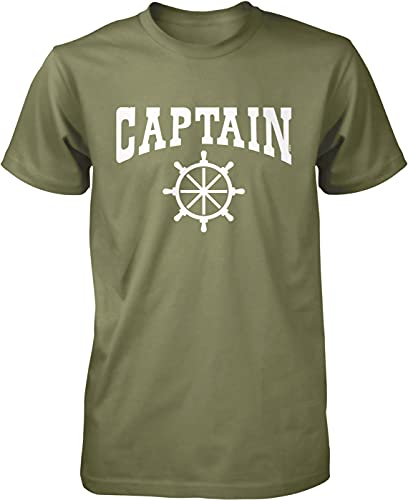 NOFO_02989_MensTee_XXL_Moss