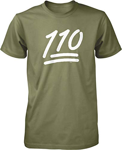 NOFO_01515_MensTee_XXL_Moss