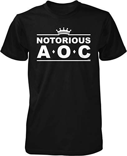 NOFO_02225_MensTee_XXL_Black