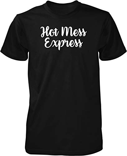 NOFO_01860_MensTee_XXL_Black