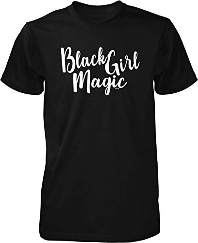 NOFO_01519_MensTee_XXL_Black