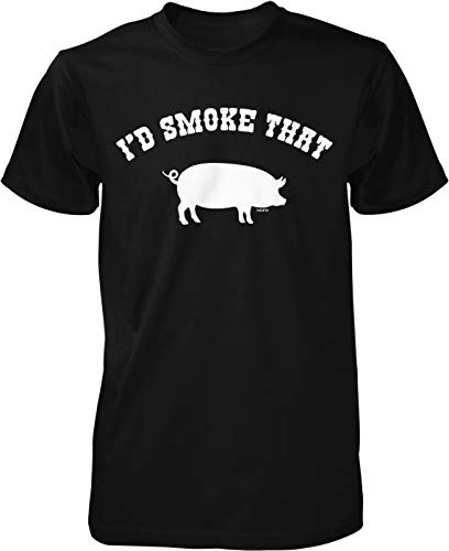 NOFO_02525_MensTee_XL_Black