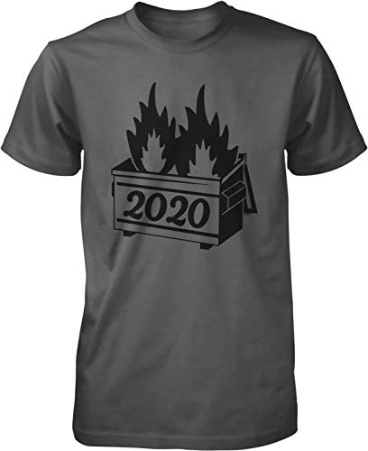 NOFO_02865_MensTee_XXL_Char