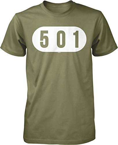 NOFO_02637_MensTee_XXL_Moss