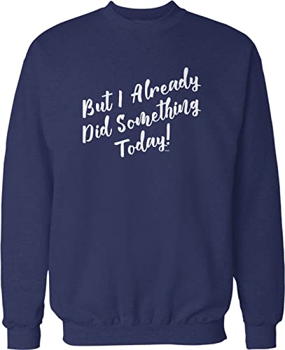 NOFO_03078_Crew_XXL_Navy