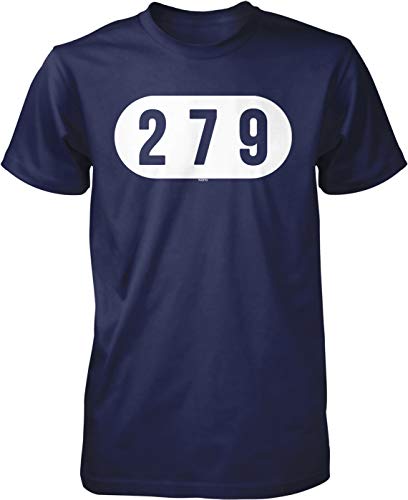 NOFO_02677_MensTee_XXL_Navy