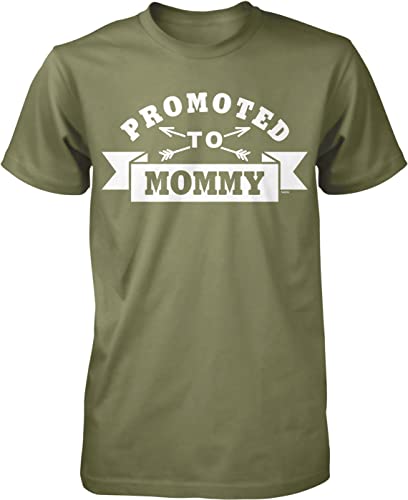 NOFO_03068_MensTee_XXL_Moss