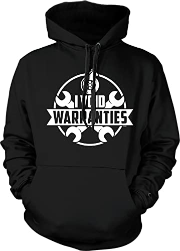 NOFO_03049_Hood_XXL_Black