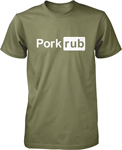 NOFO_03103_MensTee_XXL_Moss