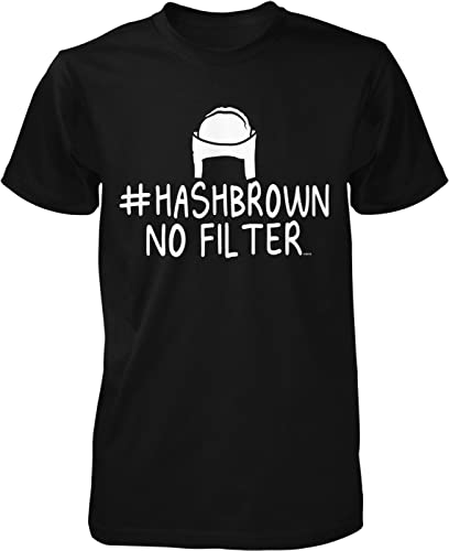 NOFO_03082_MensTee_XXL_Black