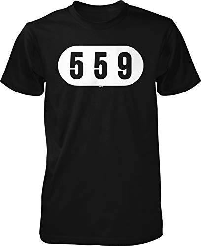 NOFO_02621_MensTee_XXL_Black