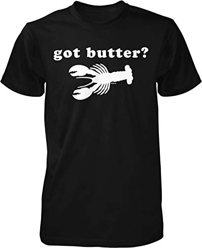 NOFO_02519_MensTee_XXL_Black