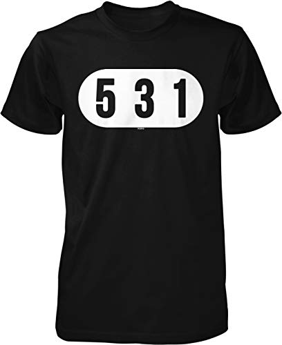 NOFO_02666_MensTee_XXL_Black