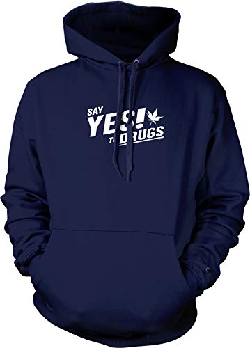 NOFO_01867_Hood_XXL_Navy