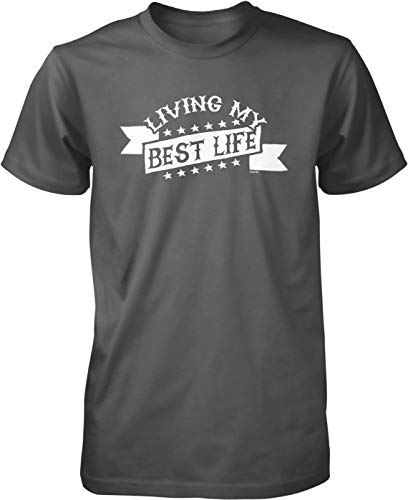 NOFO_01759_MensTee_XXL_Char