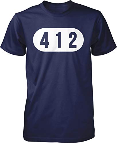 NOFO_02672_MensTee_XXL_Navy