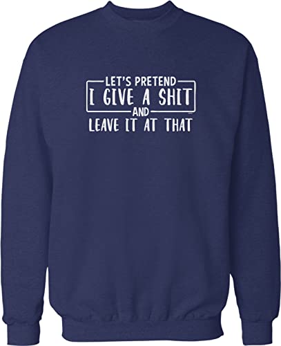 NOFO_03118_Crew_XXL_Navy