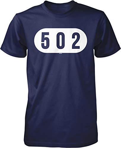 NOFO_02643_MensTee_XXL_Navy