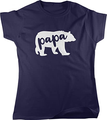 NOFO_03128_WomenTee_M_Navy