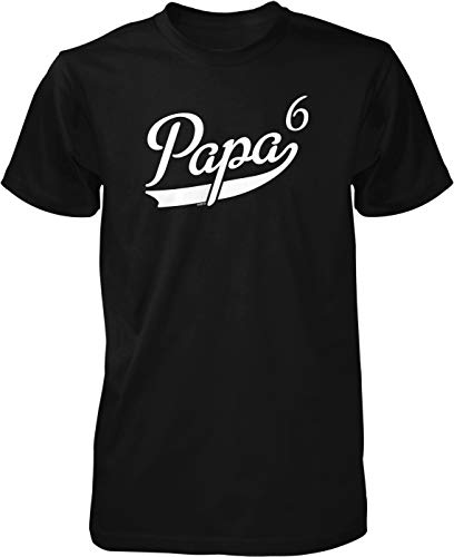 NOFO_02113_MensTee_XXL_Black