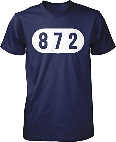 NOFO_02605_MensTee_XXL_Navy