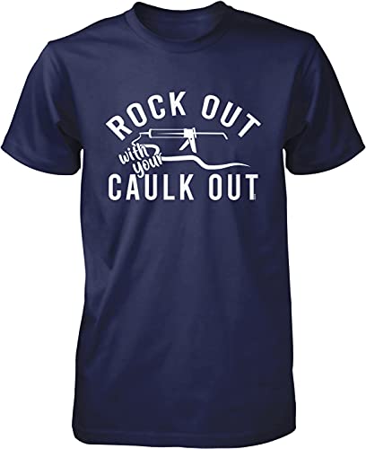 NOFO_03017_MensTee_XXL_Navy