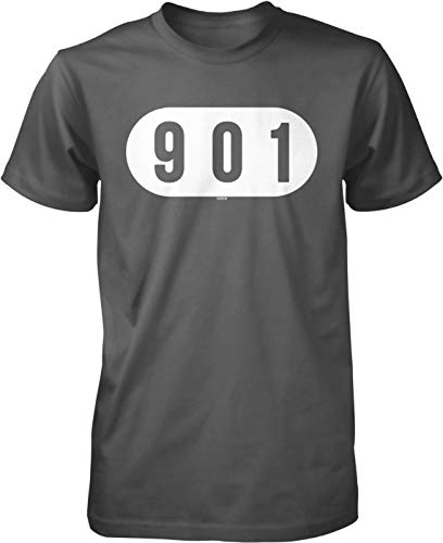 NOFO_02645_MensTee_XXL_Char