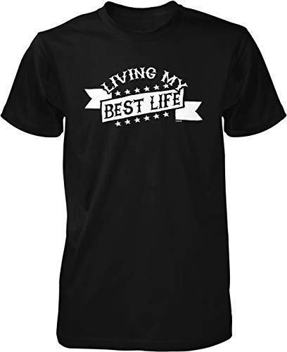 NOFO_01759_MensTee_XXL_Black