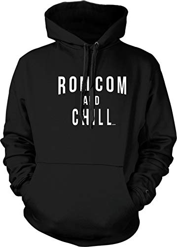 NOFO_01569_Hood_XXL_Black
