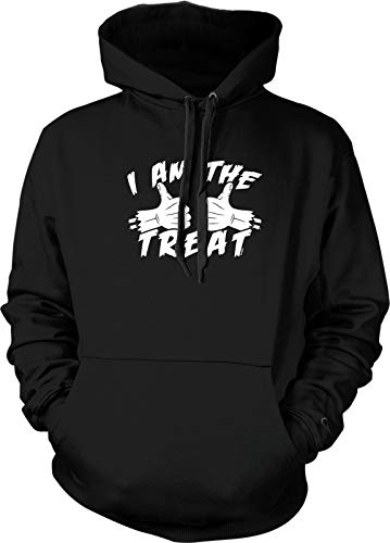 NOFO_01819_Hood_XXL_Black