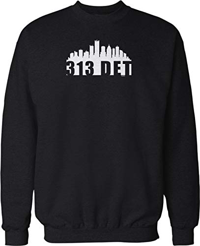NOFO_01831_Crew_XL_Black