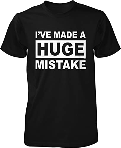 NOFO_03056_MensTee_XL_Black