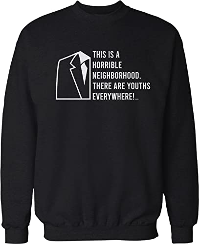 NOFO_03077_Crew_XXL_Black