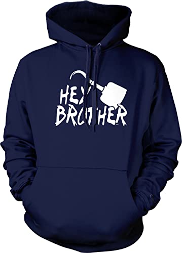 NOFO_03055_Hood_XXL_Navy