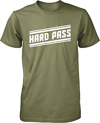 NOFO_03038_MensTee_XXL_Moss